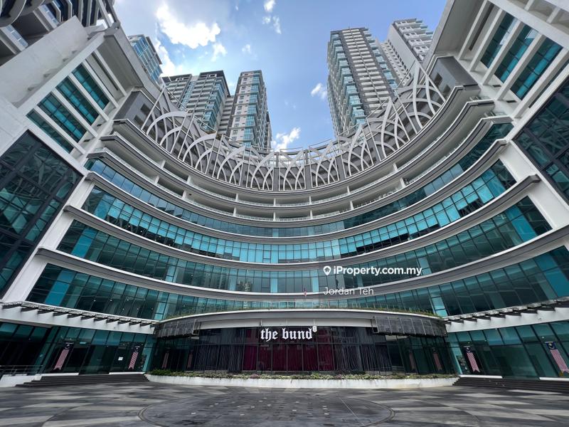 Pejabat untuk Dijual di Seksyen 13, Petaling Jaya oleh Jordan Teh - iProperty.com.my