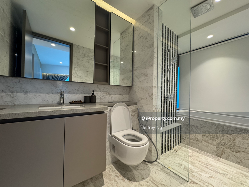 For Sale - Eaton Residence