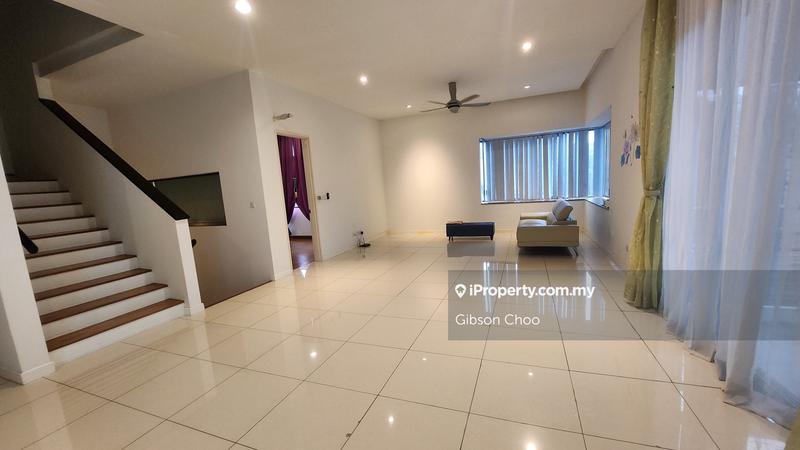 Bungalow House untuk Dijual di Sungai Long, Bandar Sungai Long oleh Gibson Choo - iProperty.com.my