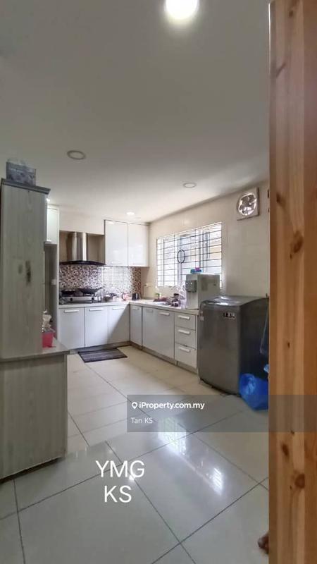 2-storey Terraced House for Sale in Bandar Botanic, Klang by Tan KS - iProperty.com.my