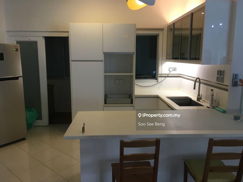 Service Residence for Sale in Metropolitan Square by Soo See Beng - iProperty.com.my