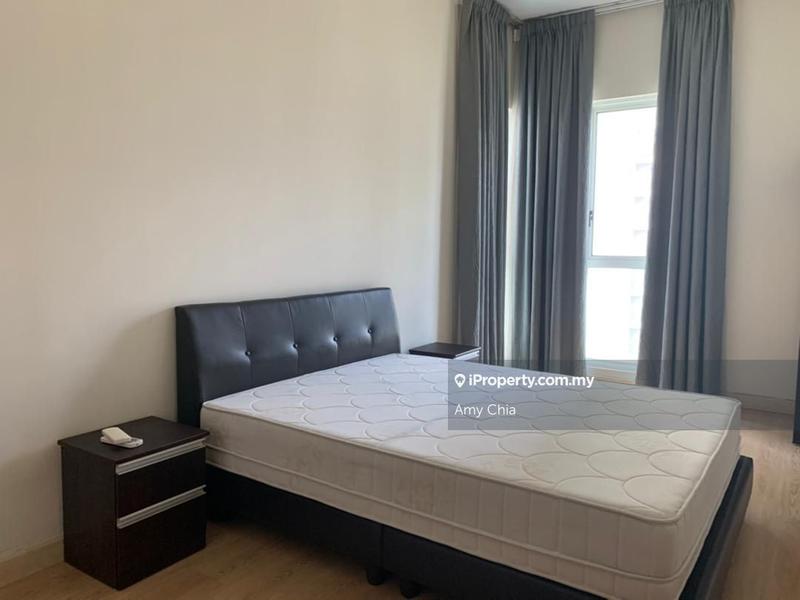 For Rent - 28 Mont Kiara @ MK28