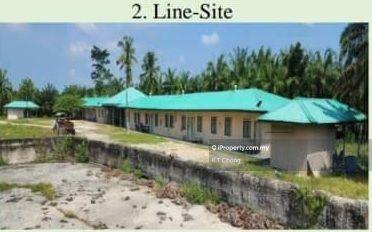 Tanah Pertanian untuk Dijual di Taman Lekir, Sitiawan oleh K.T Chong - iProperty.com.my