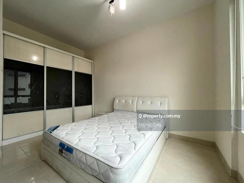 Condominium for Rent in Riana Green East by Llionel Ong - iProperty.com.my
