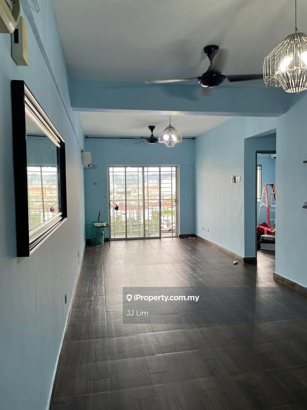 For Rent - Ampang Boulevard