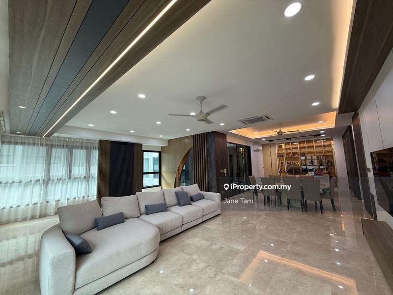 For Sale - Sastra U-Thant