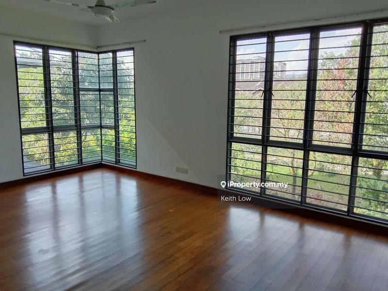 Semi-Detached House for Sale in Damansara Damai, Selangor by Keith Low - iProperty.com.my