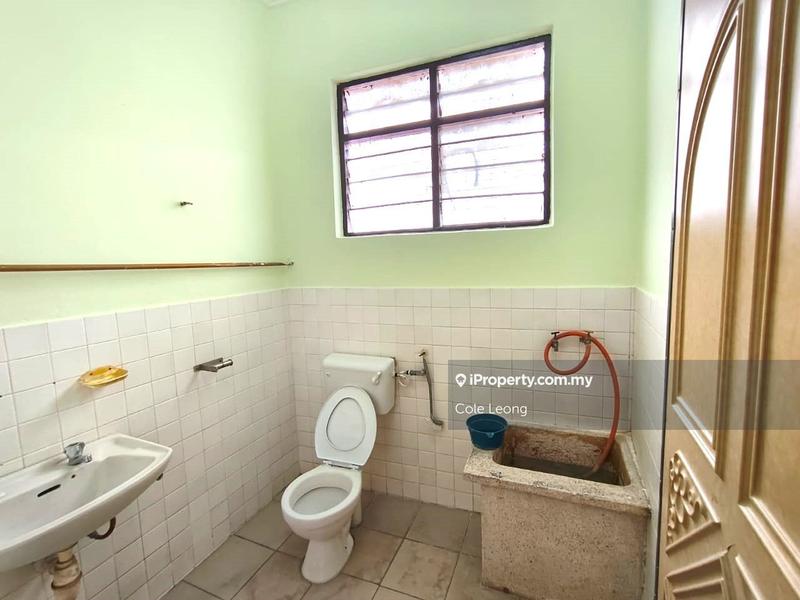 2-storey Terraced House for Sale in Taman Murni, Cheras by Cole Leong - iProperty.com.my