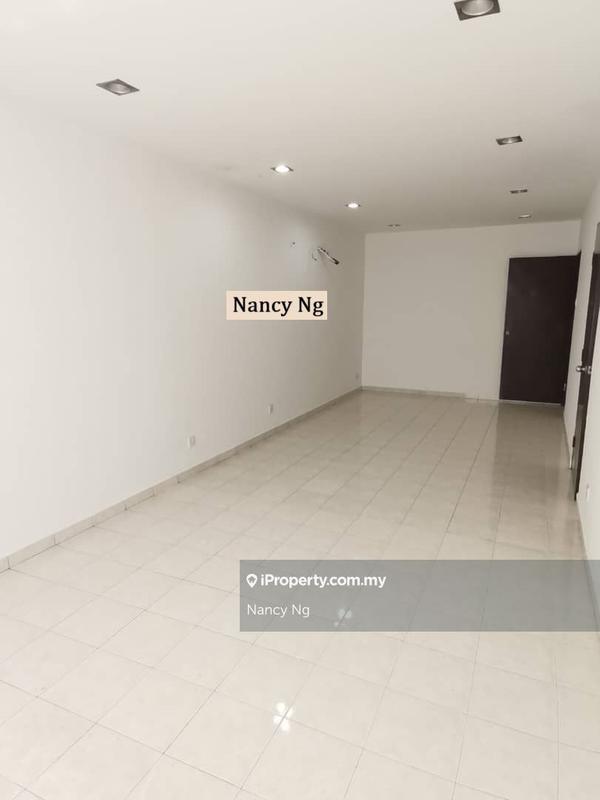 Semi-Detached House for Sale in Taman Bagan Lalang, Butterworth by Nancy Ng - iProperty.com.my