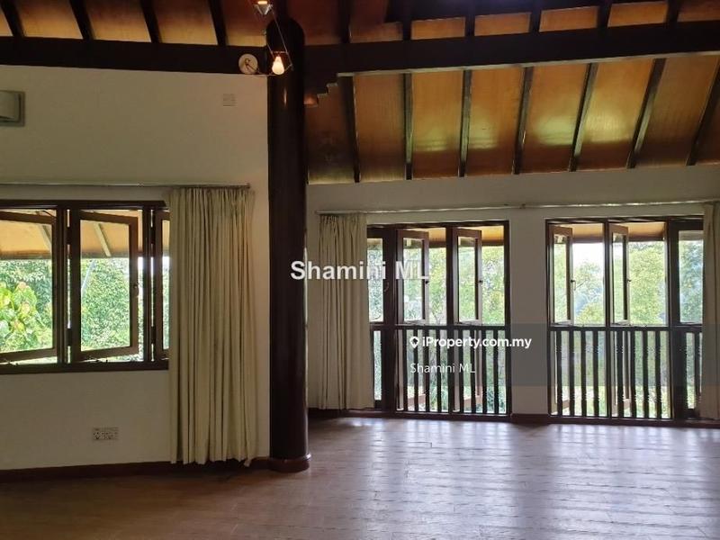 Bungalow House for Sale in v69b7, Damansara Heights by Shamini ML - iProperty.com.my