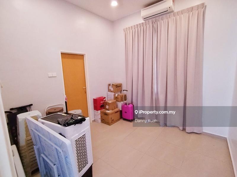 Bungalow House for Sale in Ujong Pasir, Melaka by Danny Kuah - iProperty.com.my