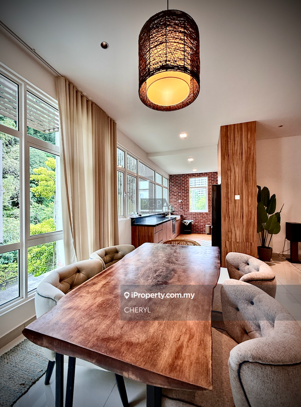 Condominium for Sale in Ferringhi Residence by CHERYL - iProperty.com.my