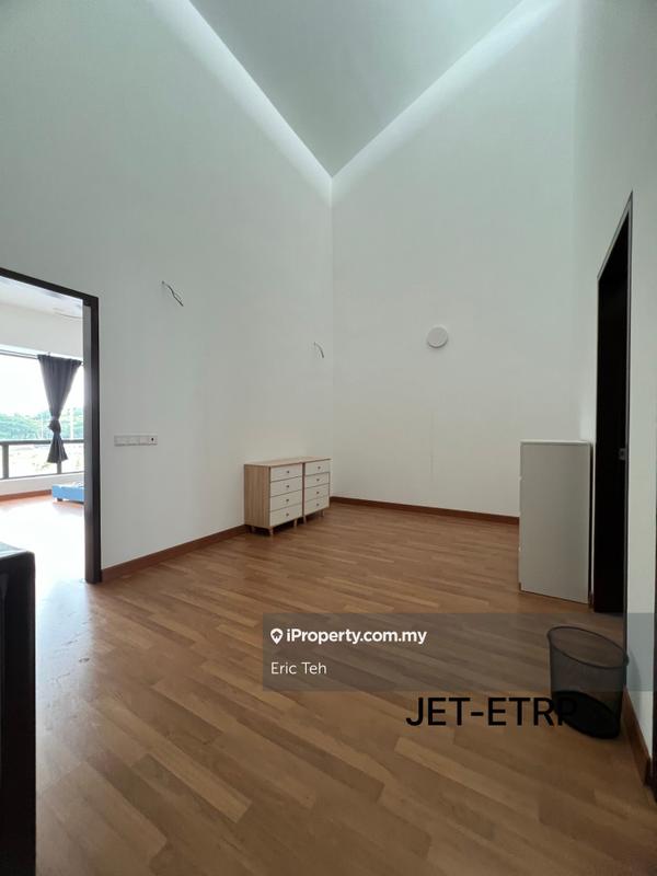 2-storey Terraced House for Sale in Bandar Bukit Raja, Klang by Eric Teh - iProperty.com.my