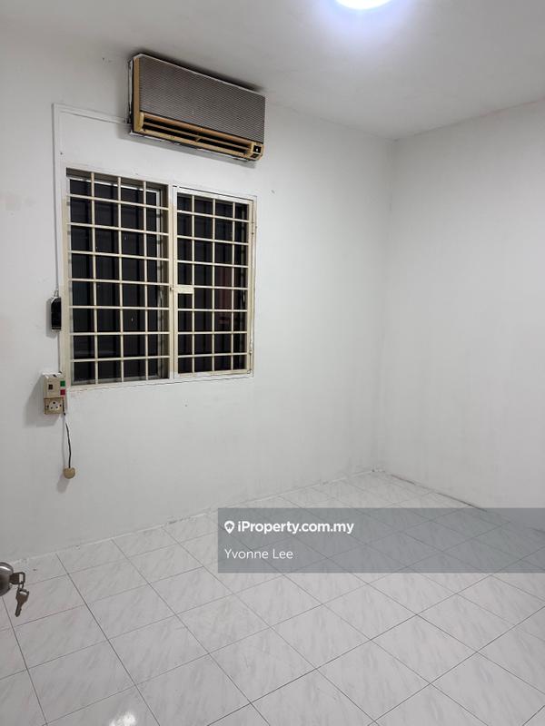 For Sale - Endah Villa