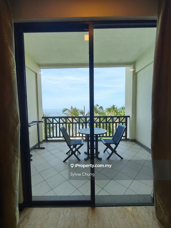 Condominium for Sale in Nexus Residence Karambunai by Sylvia Chung - iProperty.com.my