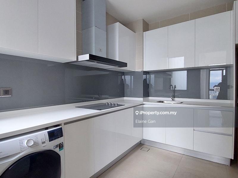 Service Residence for Sale in The Park 2 by Elaine Gan - iProperty.com.my