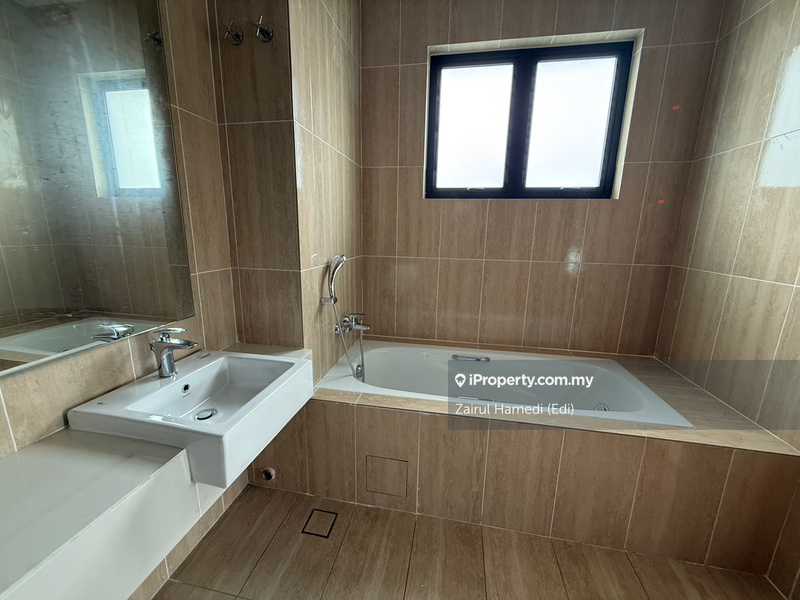 Bungalow House for Sale in Subang Bestari, Shah Alam by Zairul Hamedi (Edi) - iProperty.com.my