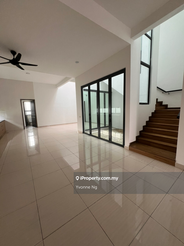 Semi-Detached House for Sale in Gelang Patah, Johor by Yvonne Ng - iProperty.com.my