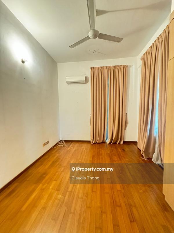 Bungalow House for Rent in Taman Tunku, Bukit Tunku (Kenny Hills) by Claudia Thong - iProperty.com.my