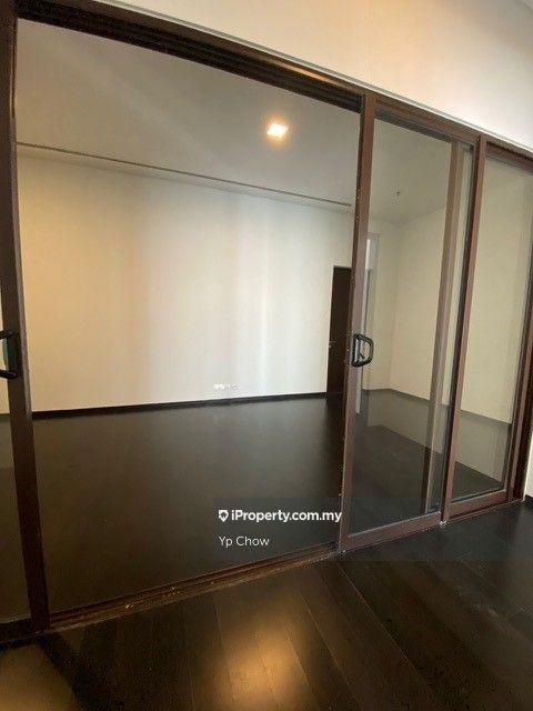 Service Residence for Rent in Clearwater Residences by Yp Chow - iProperty.com.my