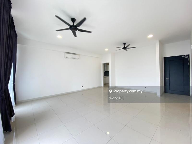 For Sale - The Park 2