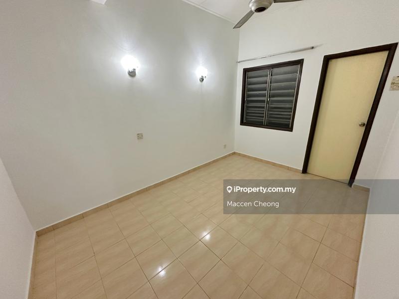 2-storey Terraced House for Sale in ut2ph, Tanjong Duabelas by Maccen Cheong - iProperty.com.my