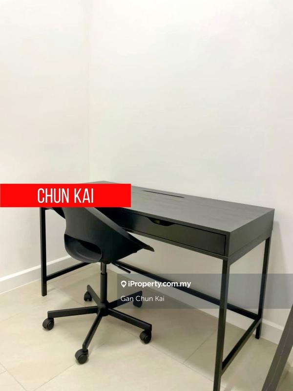 Kondominium untuk Disewa di Triuni Residences oleh Gan Chun Kai - iProperty.com.my
