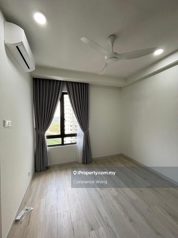 For Rent - South Brooks