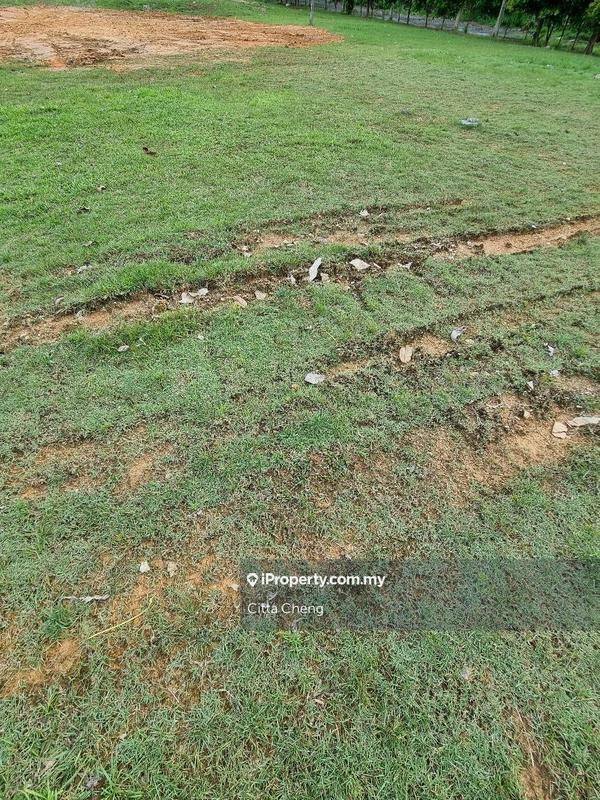 Banglo Tanah untuk Dijual di Hartamas Heights, Sri Hartamas oleh Citta Cheng - iProperty.com.my