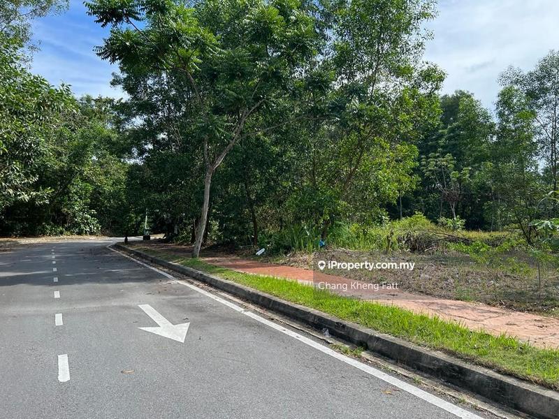 Banglo Tanah untuk Dijual di Seksyen 9, Kota Damansara oleh Chang Kheng Fatt - iProperty.com.my