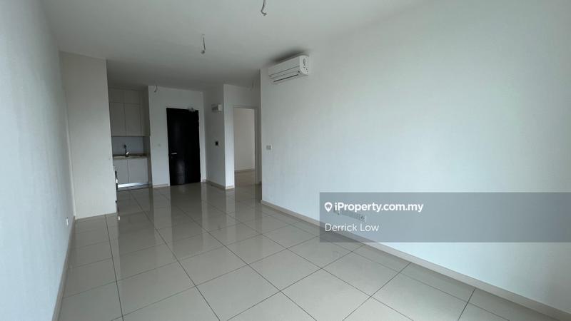 For Sale - The M @ Medini Macrolink