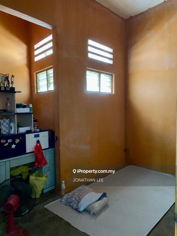 Kedai untuk Dijual di Jalan Ipoh, Kuala Lumpur oleh JONATHAN LEE - iProperty.com.my