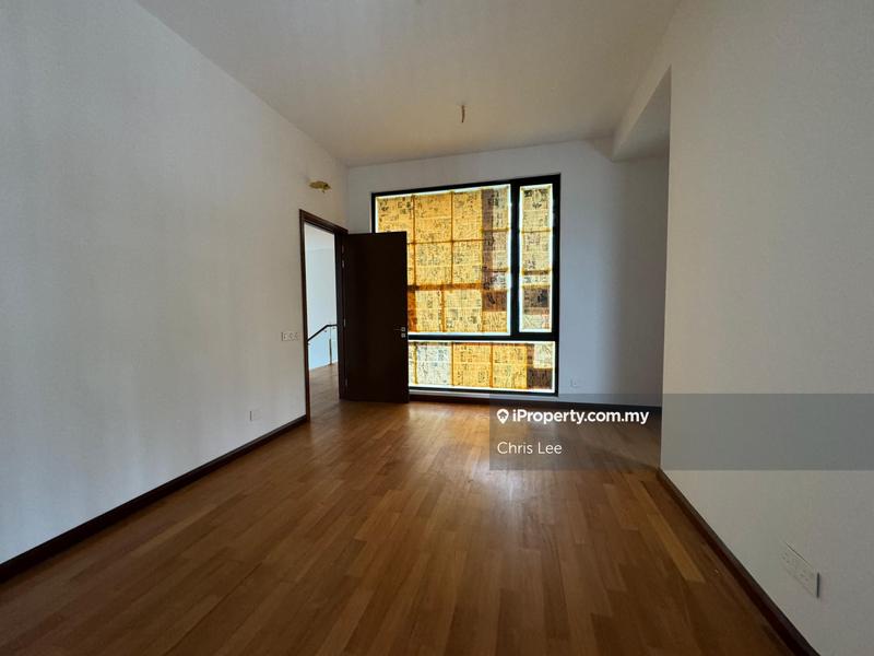 Banglo untuk Dijual di Eco Sanctuary, Telok Panglima Garang oleh Chris Lee - iProperty.com.my