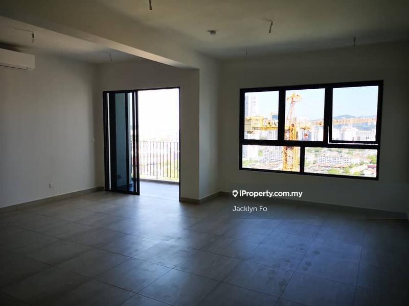 Service Residence for Sale in Atwater : Service Residences by Jacklyn Fo - iProperty.com.my