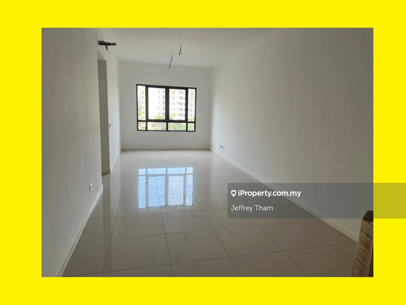 For Sale - Savvy @ Riana Dutamas