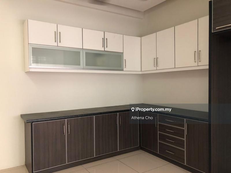 Rumah Teres 2.5-Tingkat untuk Dijual di Pajam, Nilai oleh Athena Cho - iProperty.com.my