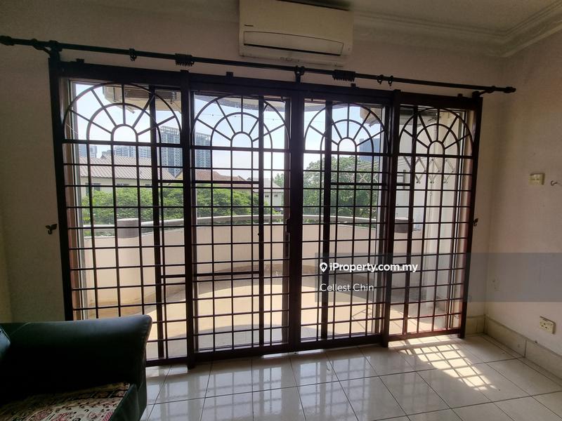 Condominium for Sale in Desa Cindaimas by Cellest Chin - iProperty.com.my
