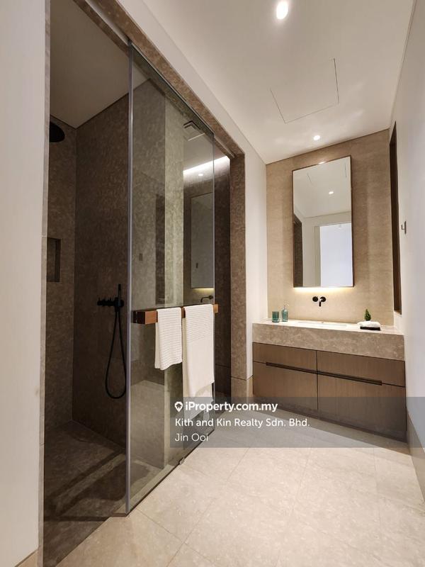 For Sale - Aira Residence