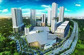 Condominium for Sale in Ascenda Residence @ Skyarena by Nexus Tan SC - iProperty.com.my