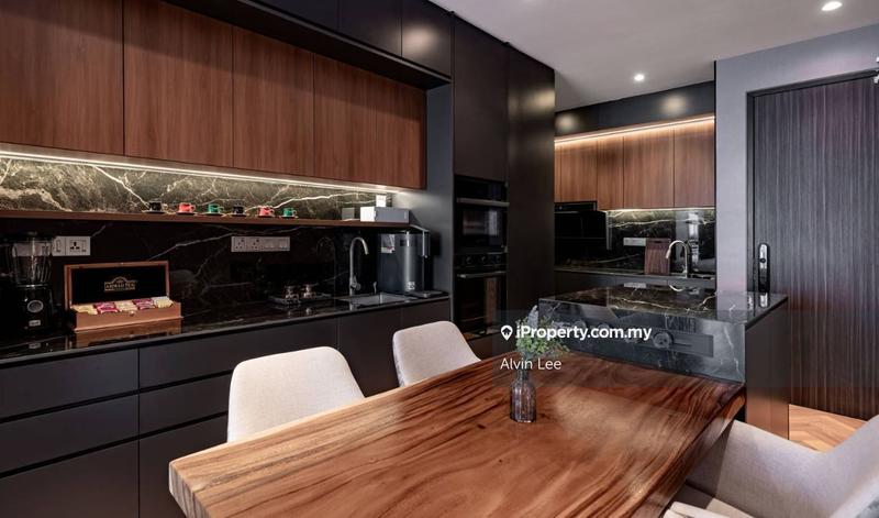 For Sale - The Rainz