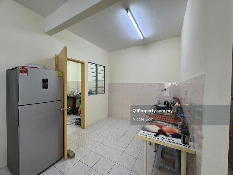 For Sale - Platinum Hill PV 3