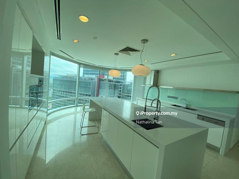Condominium for Sale in The Avare by Nathalina Tan - iProperty.com.my