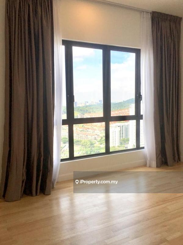 Condominium for Rent in Residensi 22 by Ashley Yeong - iProperty.com.my