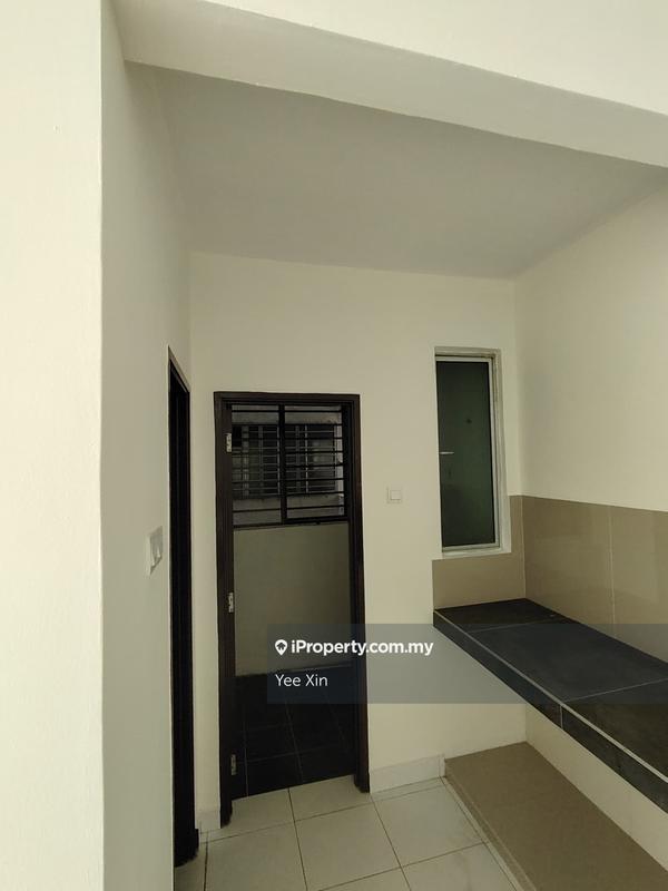 Service Residence for Sale in Amara by Yee Xin - iProperty.com.my