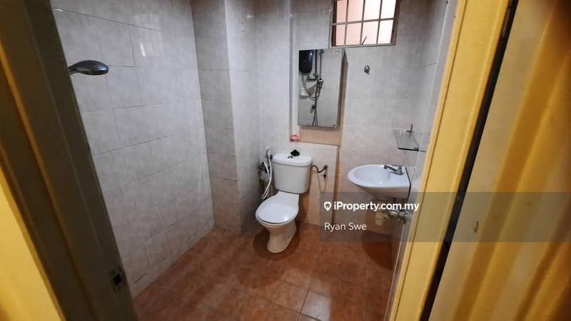 Condominium for Sale in Prima Ria by Ryan Swe - iProperty.com.my