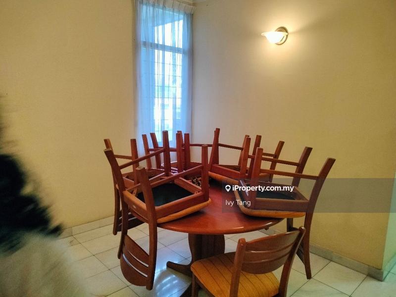 Condominium for Sale in The Club by Ivy Tang - iProperty.com.my