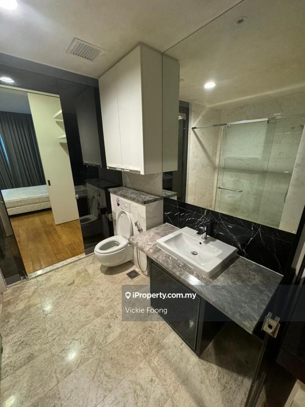 For Sale - The Face Suites (Platinum Suites)