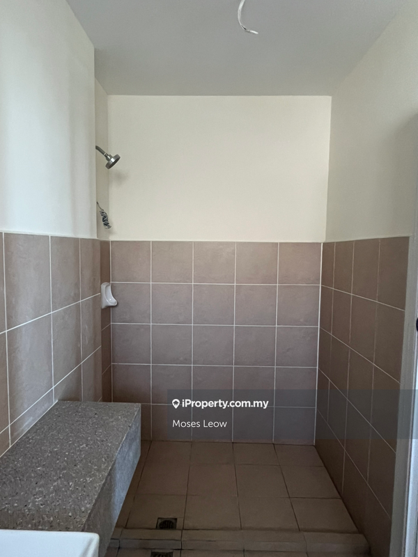 For Sale - Pine Residence