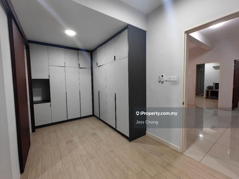 Rumah Teres 3-Tingkat untuk Dijual di 16 Sierra, Puchong oleh Jess Chong - iProperty.com.my