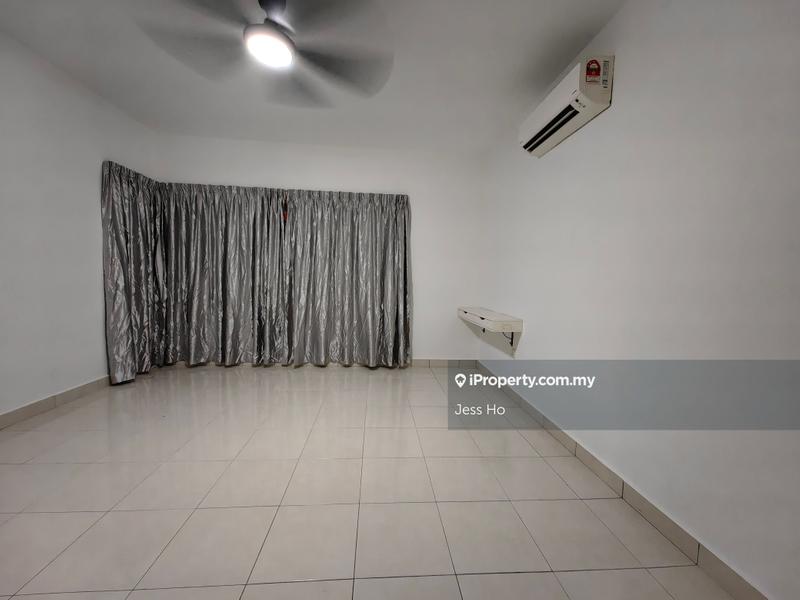 Kediaman Servis untuk Dijual di Koi Kinrara oleh Jess Ho - iProperty.com.my